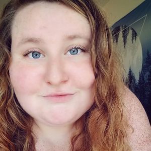 Meet your Posher, Rachael